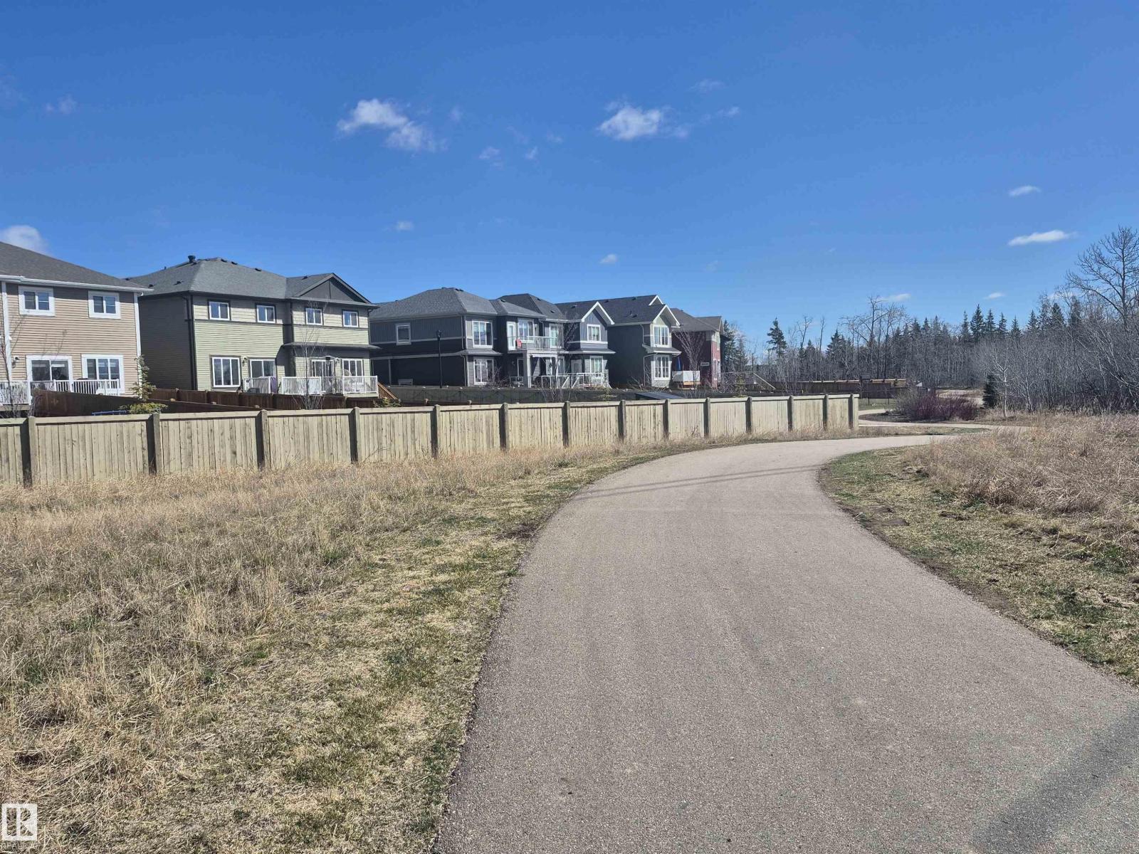 1641 Enright Wy Nw, Edmonton, Alberta  T6M 0Z3 - Photo 55 - E4485988
