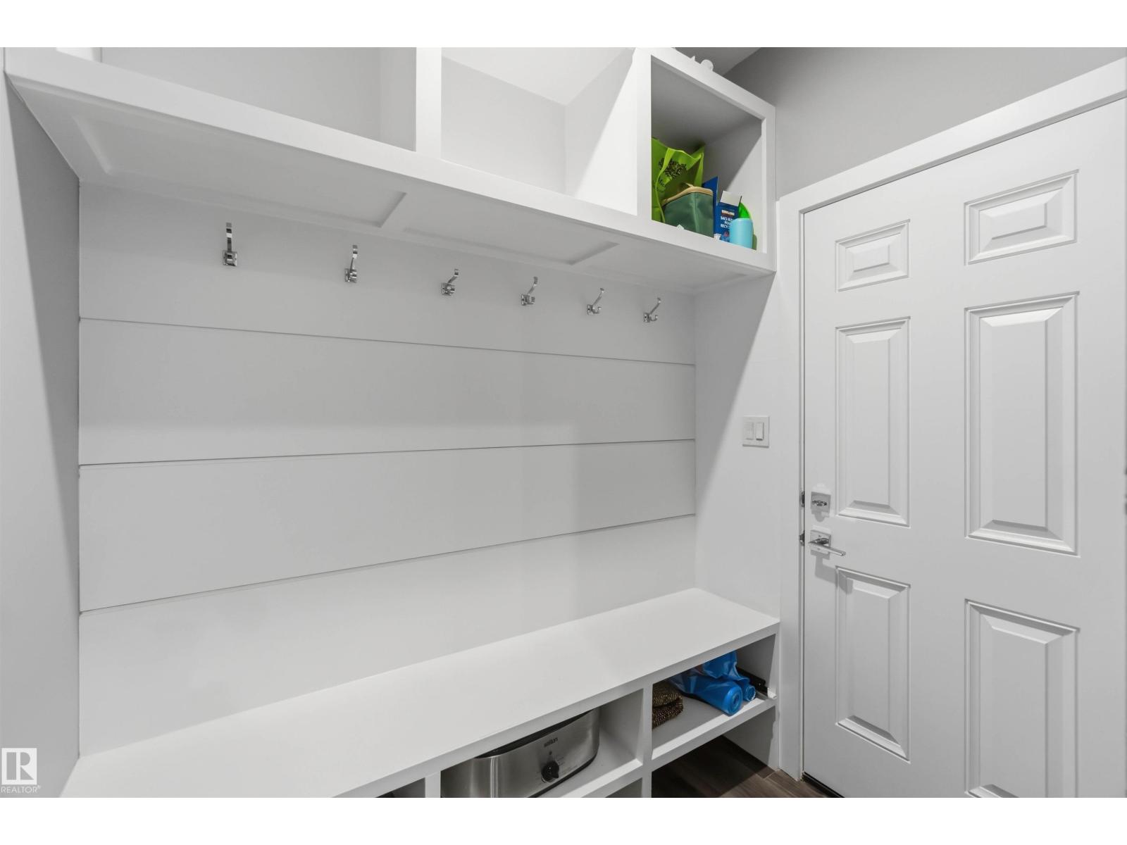 1641 Enright Wy Nw, Edmonton, Alberta  T6M 0Z3 - Photo 9 - E4485988