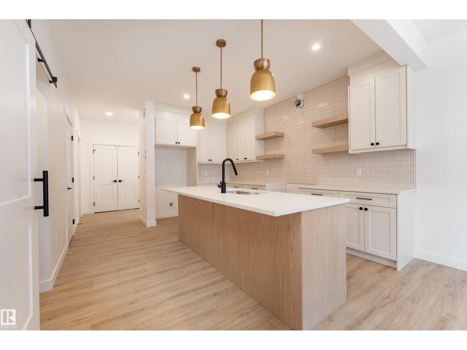 12 GABLE CM, spruce grove, Alberta