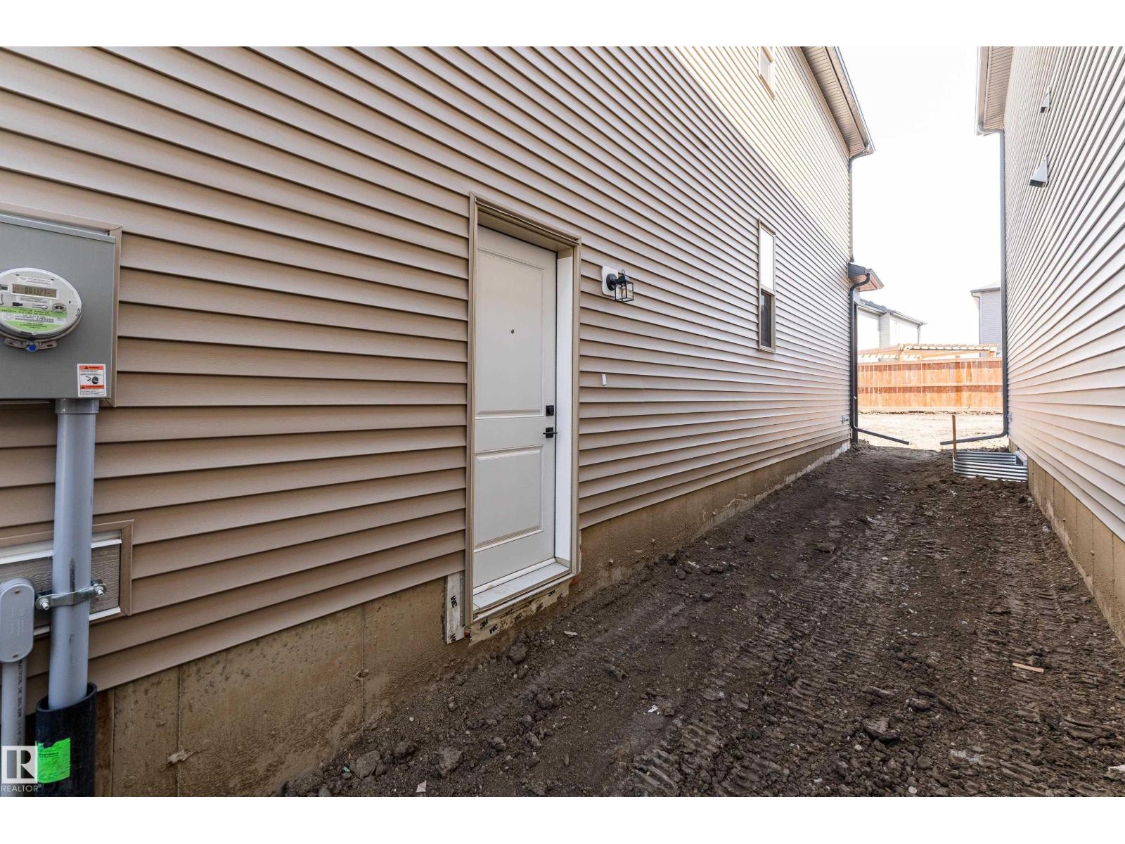 12 Gable Cm, Spruce Grove, Alberta  T7X 2W2 - Photo 40 - E4485989