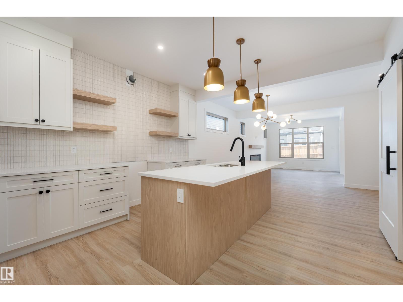 12 Gable Cm, Spruce Grove, Alberta  T7X 2W2 - Photo 6 - E4485989