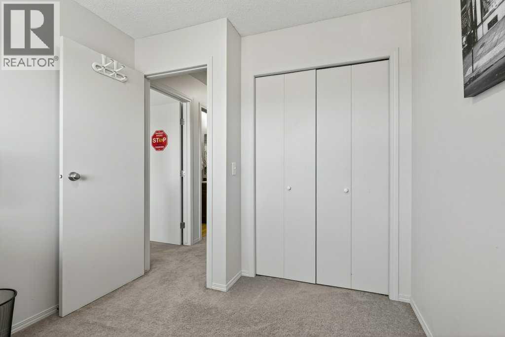 243 Redstone Drive Ne, Calgary, Alberta  T3N 0N4 - Photo 22 - A2297708