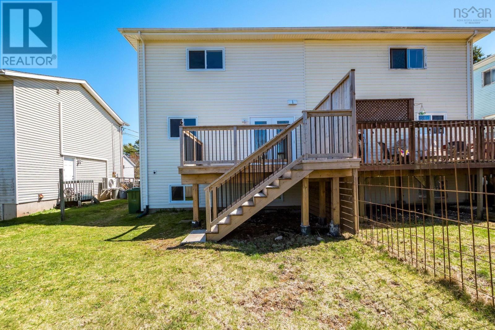 68 Sugar Maple Drive, Greenwood Heights, Timberlea, Nova Scotia  B3T 1G4 - Photo 44 - 202609909