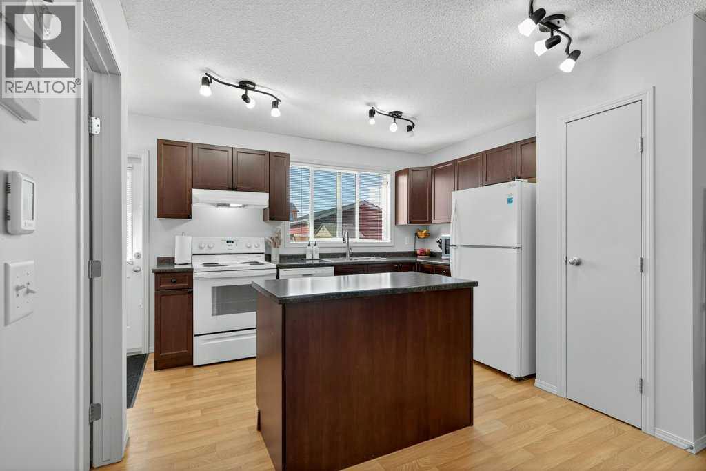 243 Redstone Drive Ne, Calgary, Alberta  T3N 0N4 - Photo 13 - A2297708