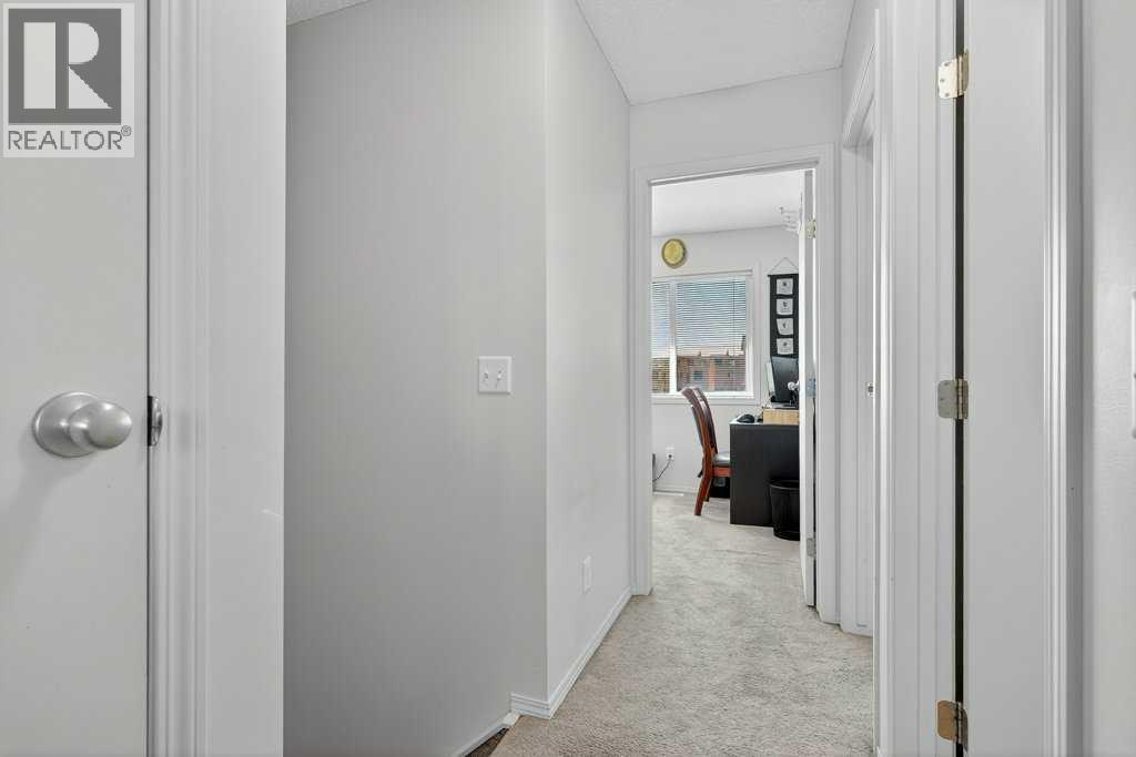 243 Redstone Drive Ne, Calgary, Alberta  T3N 0N4 - Photo 20 - A2297708