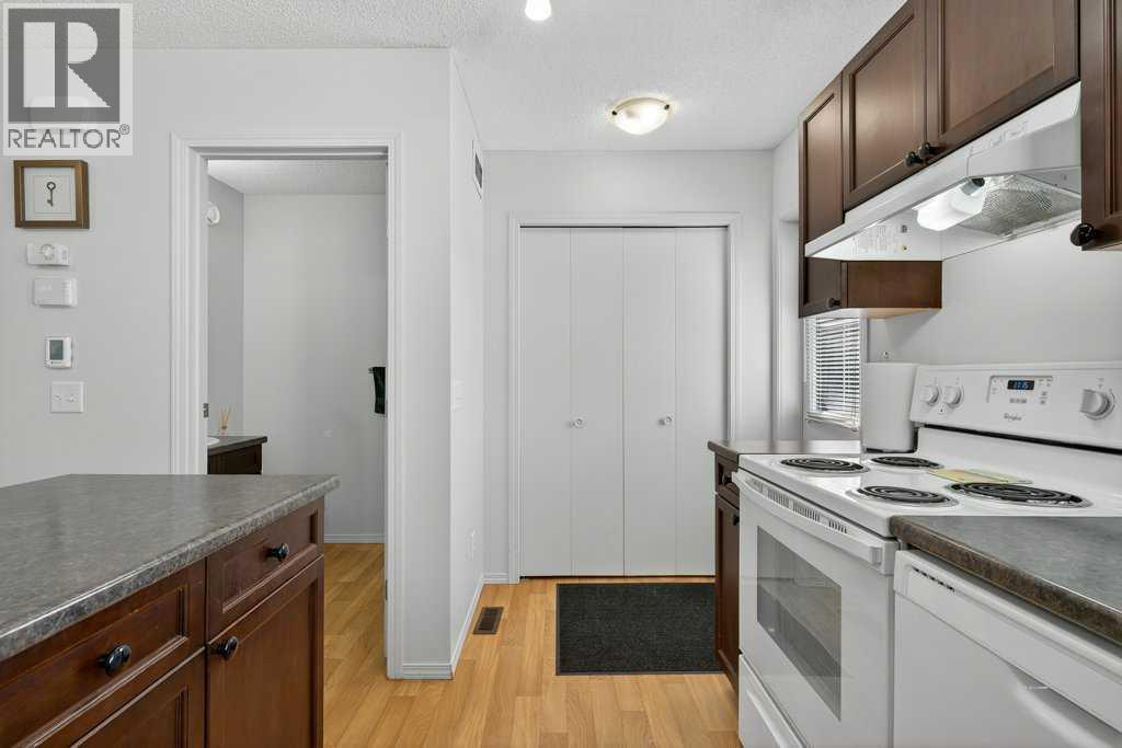 243 Redstone Drive Ne, Calgary, Alberta  T3N 0N4 - Photo 18 - A2297708
