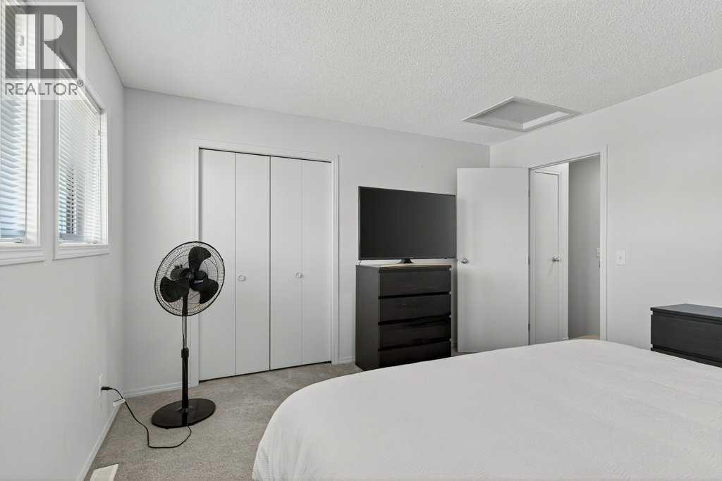 243 Redstone Drive Ne, Calgary, Alberta  T3N 0N4 - Photo 28 - A2297708