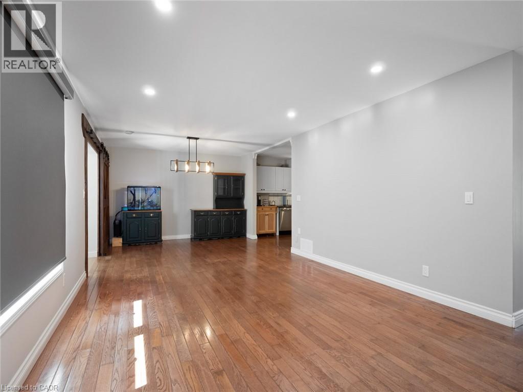 105 Calla Terrace, Welland, Ontario  L3C 7C2 - Photo 8 - 40826388