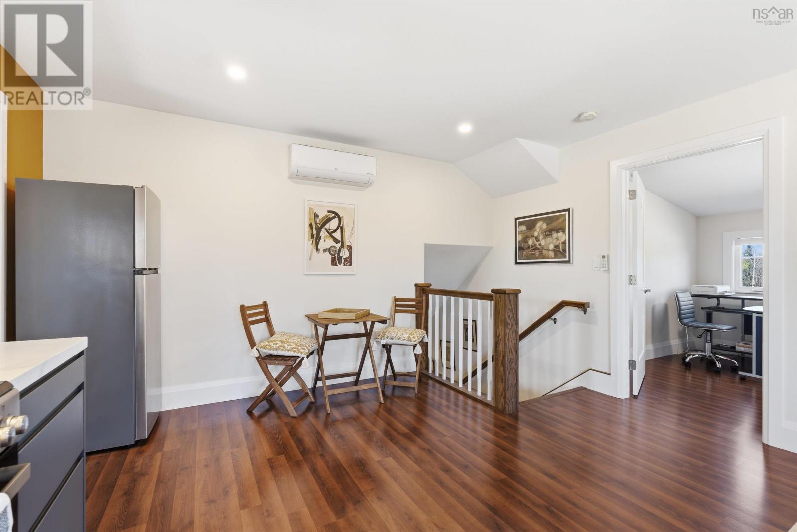 437 Mount Pleasant Road, Mount Pleasant, Nova Scotia  B0R 1G0 - Photo 40 - 202609916