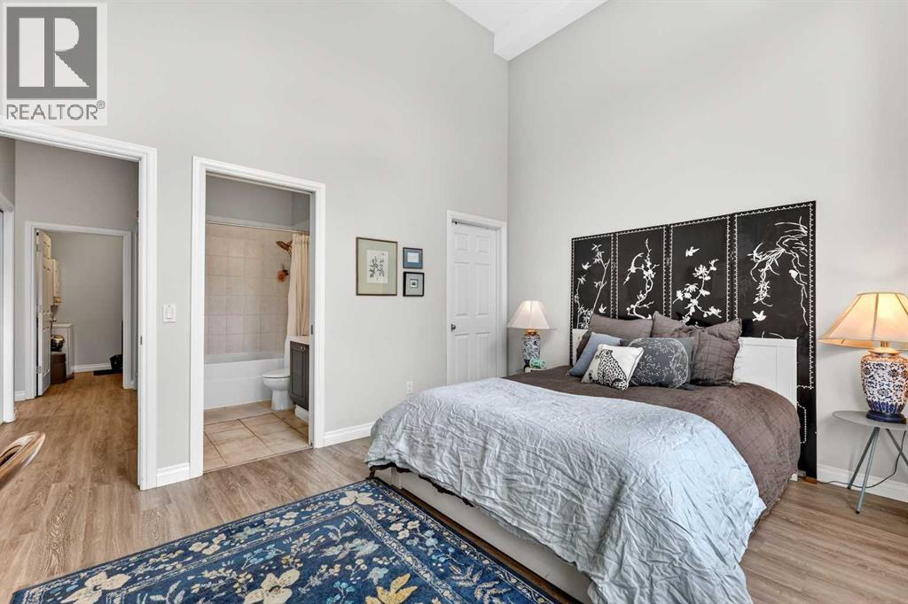 105, 527 15 Avenue Sw, Calgary, Alberta  t2r 1r5 - Photo 22 - A2306058