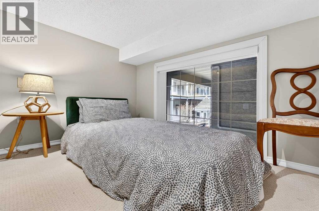 105, 527 15 Avenue Sw, Calgary, Alberta  t2r 1r5 - Photo 27 - A2306058
