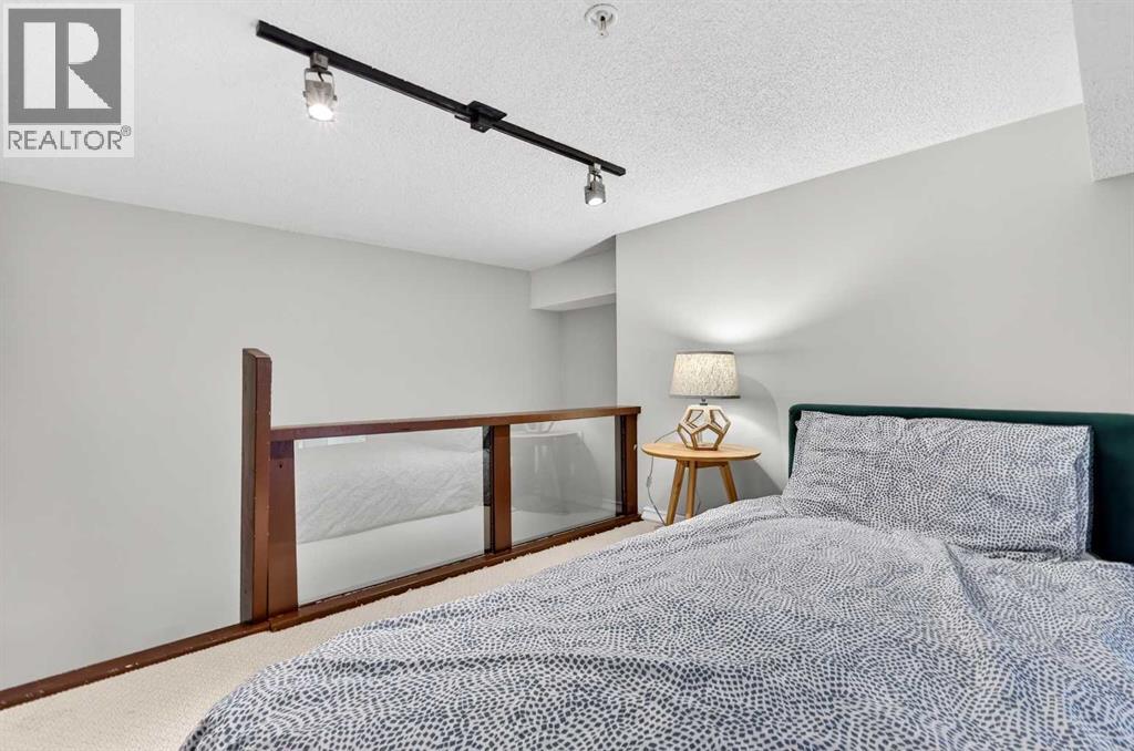 105, 527 15 Avenue Sw, Calgary, Alberta  t2r 1r5 - Photo 28 - A2306058