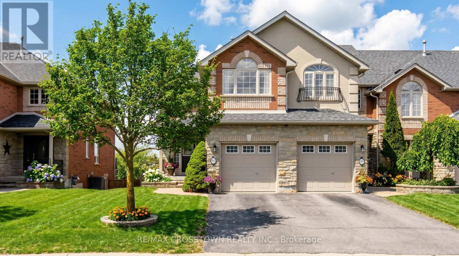 324 CUNDLES ROAD E, Barrie, Ontario
