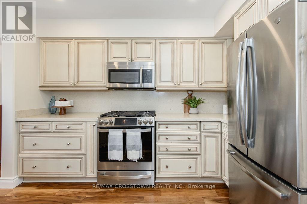 324 Cundles Road E, Barrie, Ontario  L4M 7E5 - Photo 12 - S13090910
