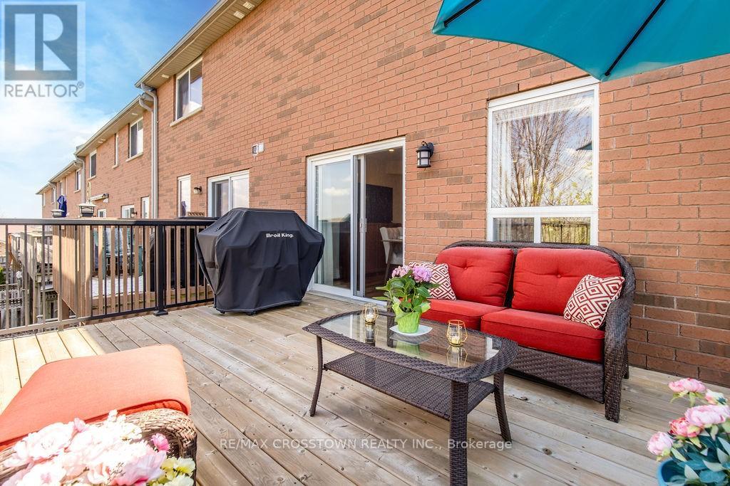 324 Cundles Road E, Barrie, Ontario  L4M 7E5 - Photo 18 - S13090910