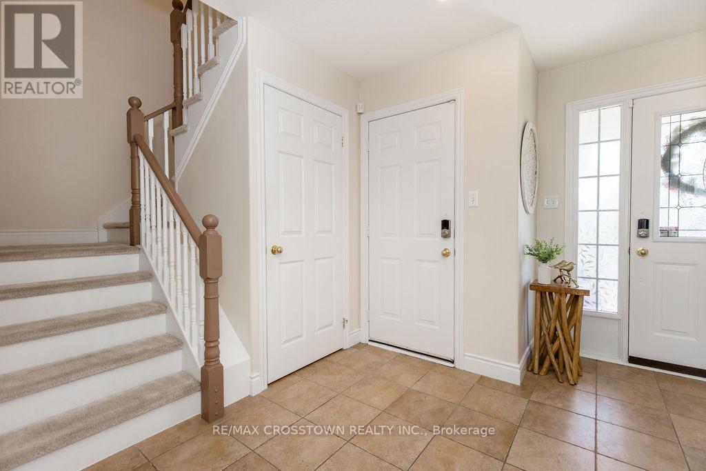 324 Cundles Road E, Barrie, Ontario  L4M 7E5 - Photo 23 - S13090910