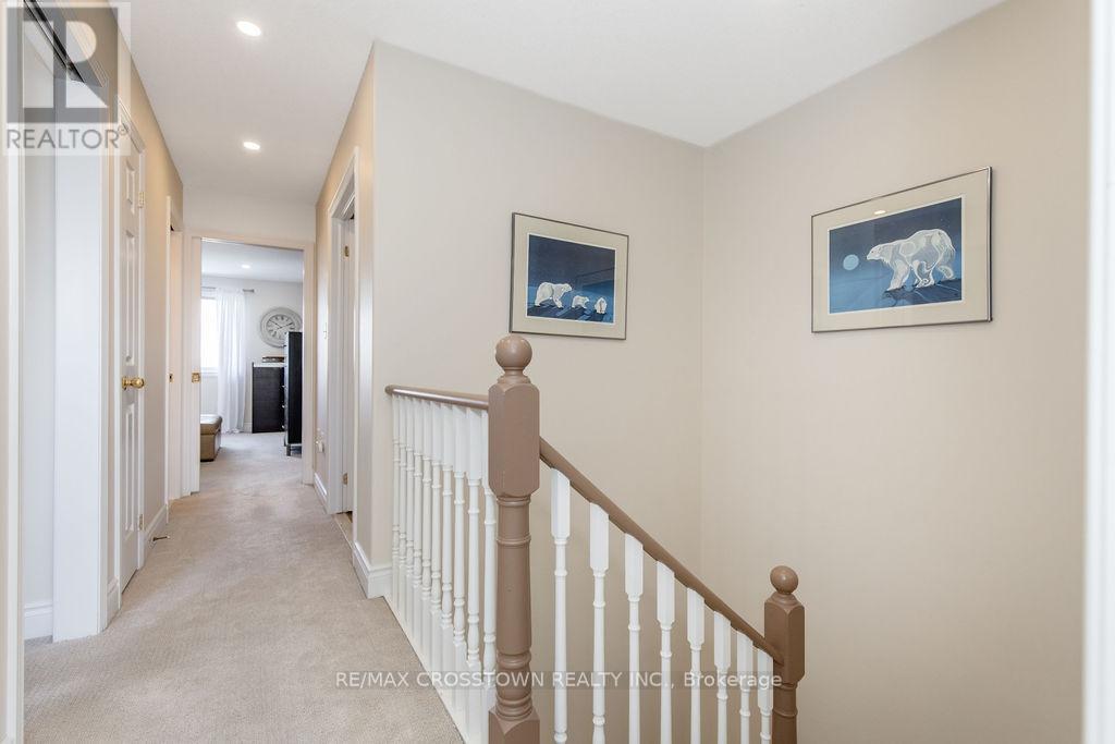 324 Cundles Road E, Barrie, Ontario  L4M 7E5 - Photo 24 - S13090910