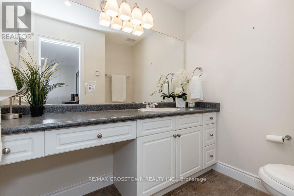 324 Cundles Road E, Barrie, Ontario  L4M 7E5 - Photo 28 - S13090910