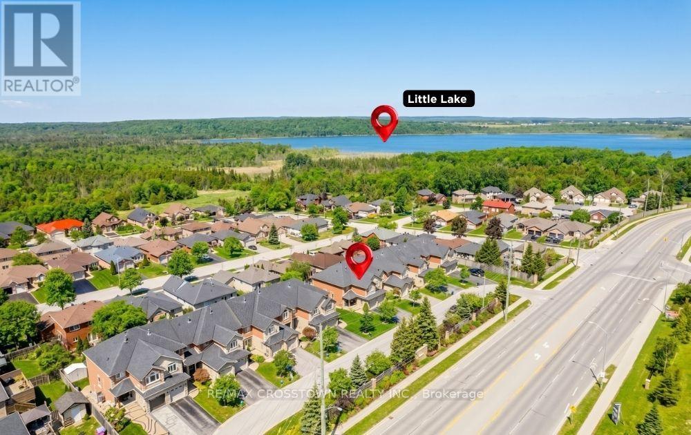 324 Cundles Road E, Barrie, Ontario  L4M 7E5 - Photo 3 - S13090910