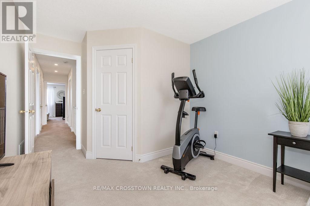324 Cundles Road E, Barrie, Ontario  L4M 7E5 - Photo 31 - S13090910