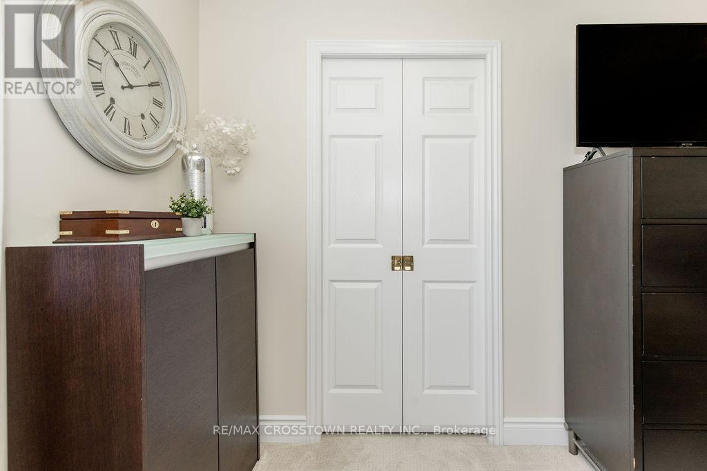 324 Cundles Road E, Barrie, Ontario  L4M 7E5 - Photo 36 - S13090910