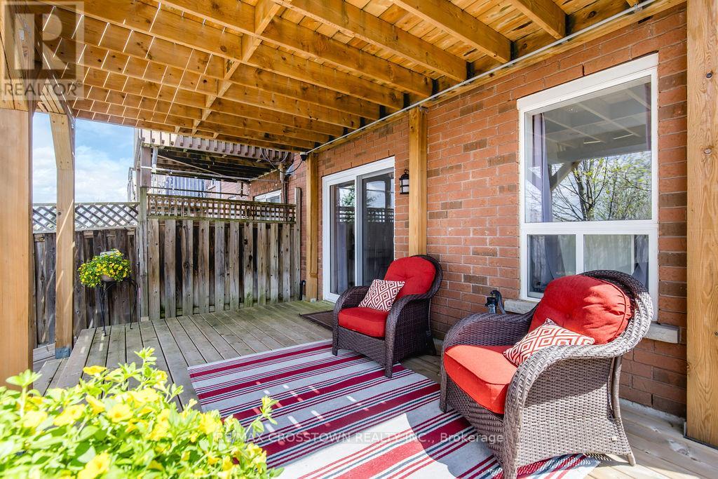 324 Cundles Road E, Barrie, Ontario  L4M 7E5 - Photo 44 - S13090910