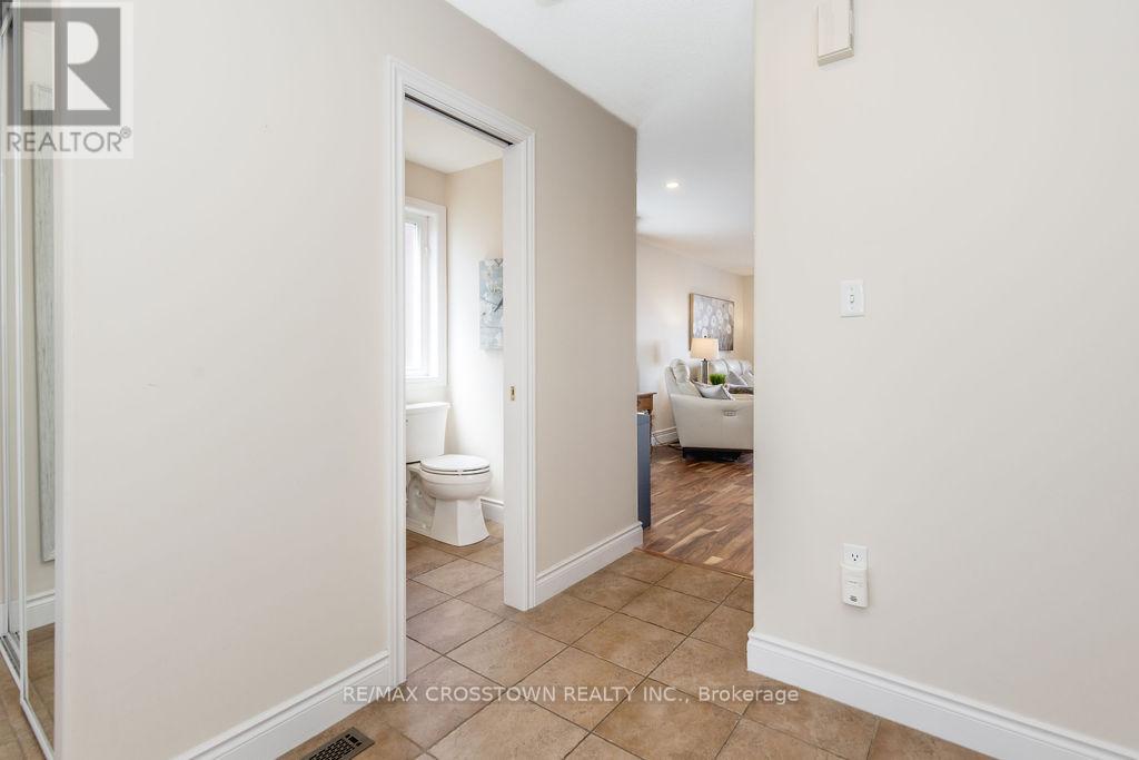 324 Cundles Road E, Barrie, Ontario  L4M 7E5 - Photo 6 - S13090910