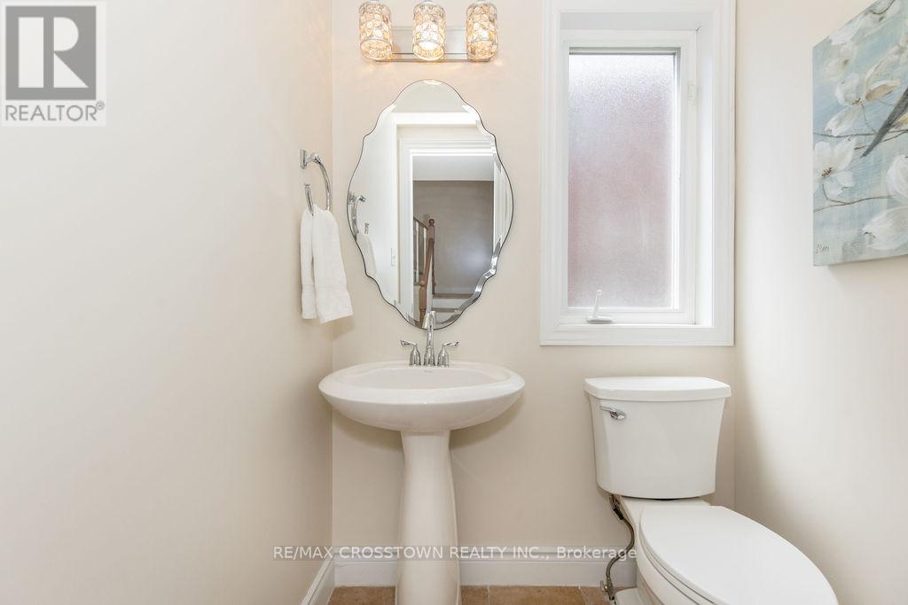 324 Cundles Road E, Barrie, Ontario  L4M 7E5 - Photo 7 - S13090910
