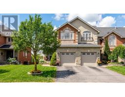 324 CUNDLES ROAD E, Barrie, Ontario