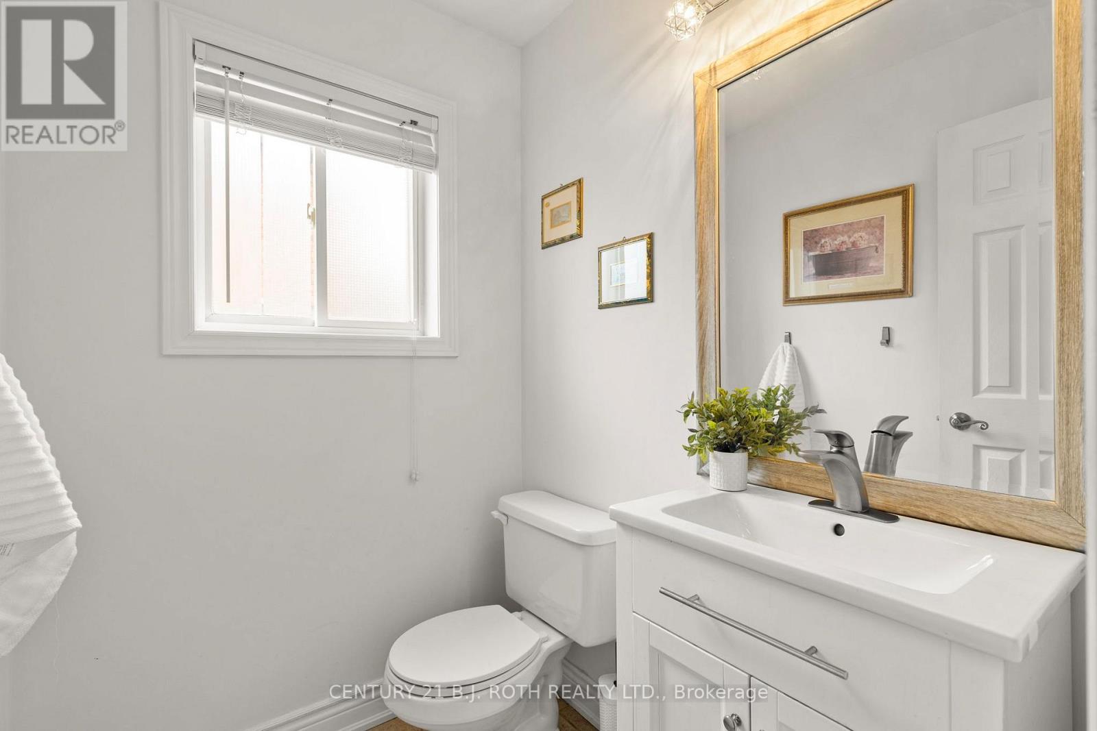 45 White Elm Road, Barrie, Ontario  L4N 0E5 - Photo 10 - S13090938