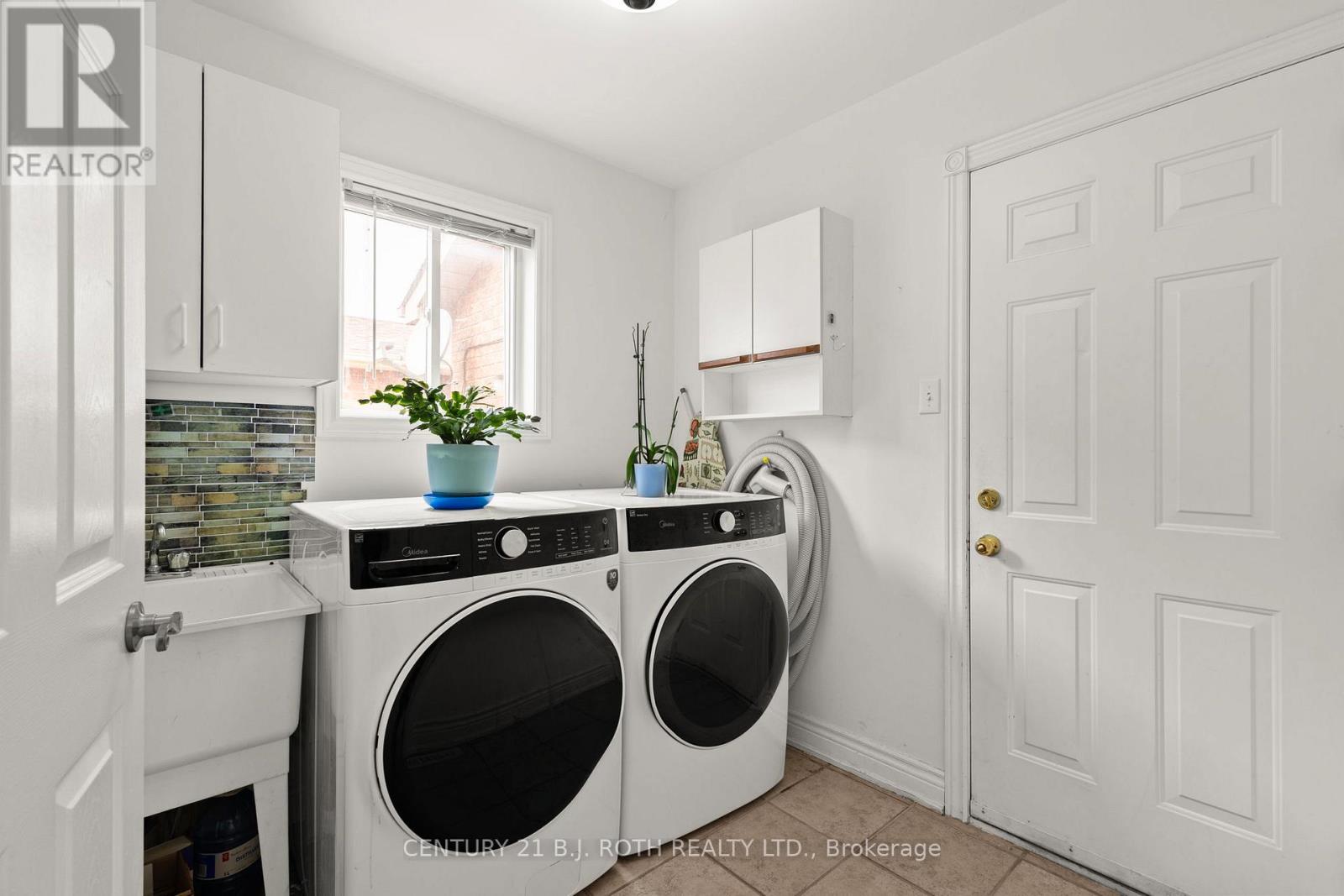 45 White Elm Road, Barrie, Ontario  L4N 0E5 - Photo 11 - S13090938