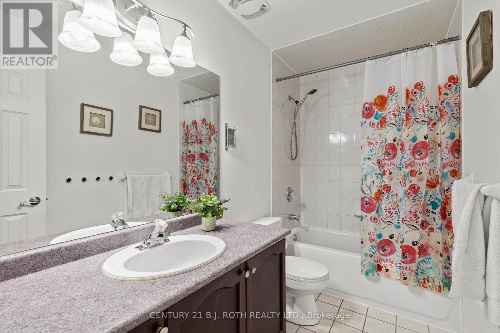 45 White Elm Road, Barrie, Ontario  L4N 0E5 - Photo 15 - S13090938