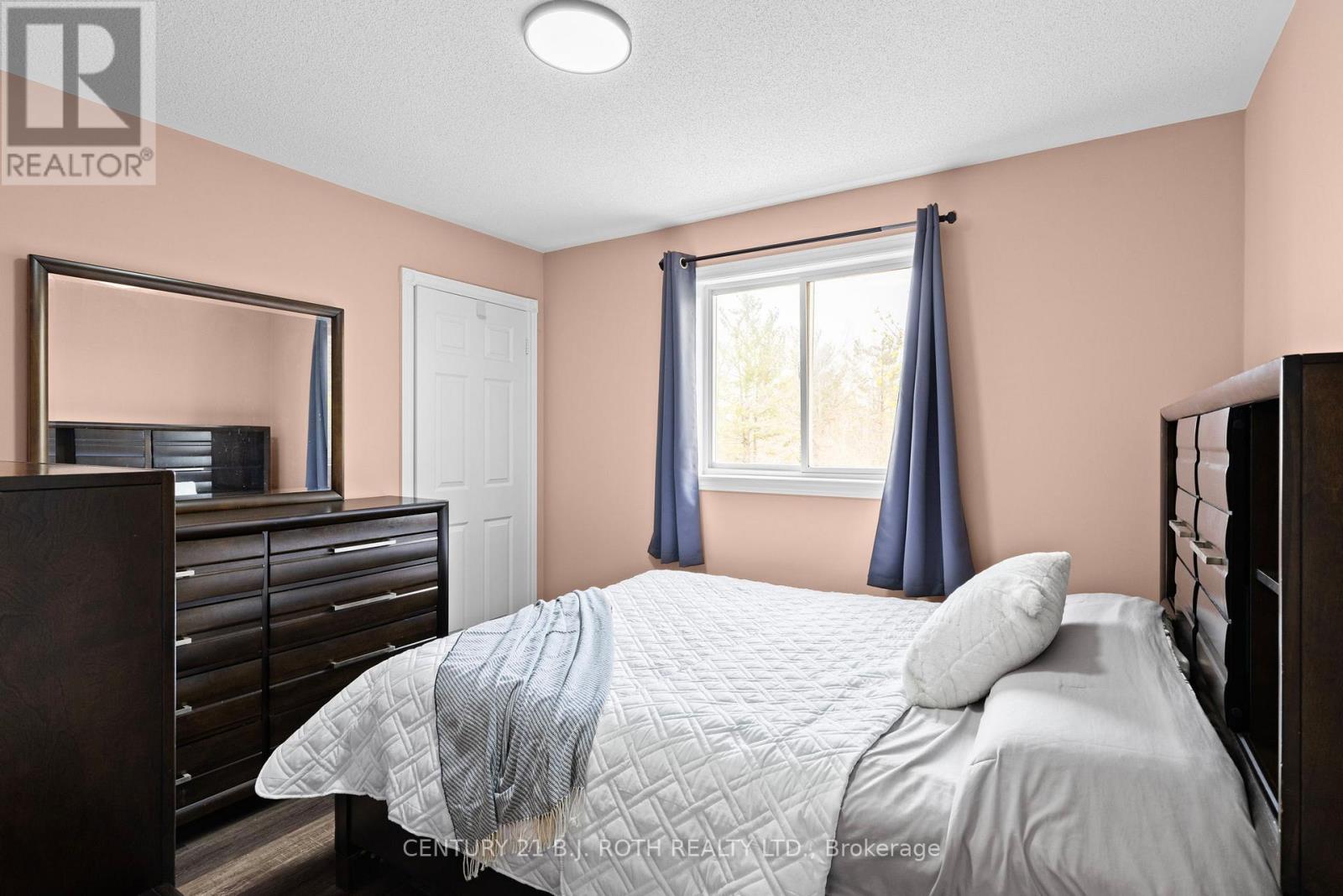 45 White Elm Road, Barrie, Ontario  L4N 0E5 - Photo 17 - S13090938