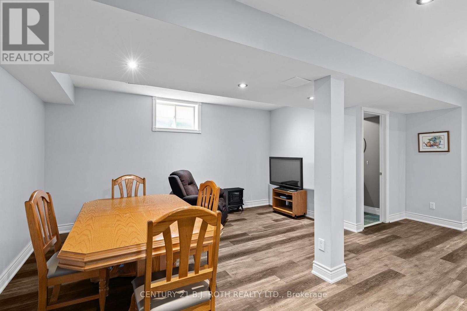 45 White Elm Road, Barrie, Ontario  L4N 0E5 - Photo 19 - S13090938