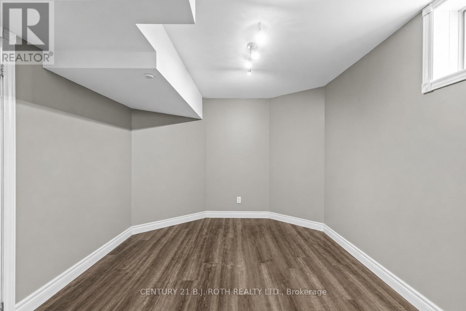 45 White Elm Road, Barrie, Ontario  L4N 0E5 - Photo 21 - S13090938