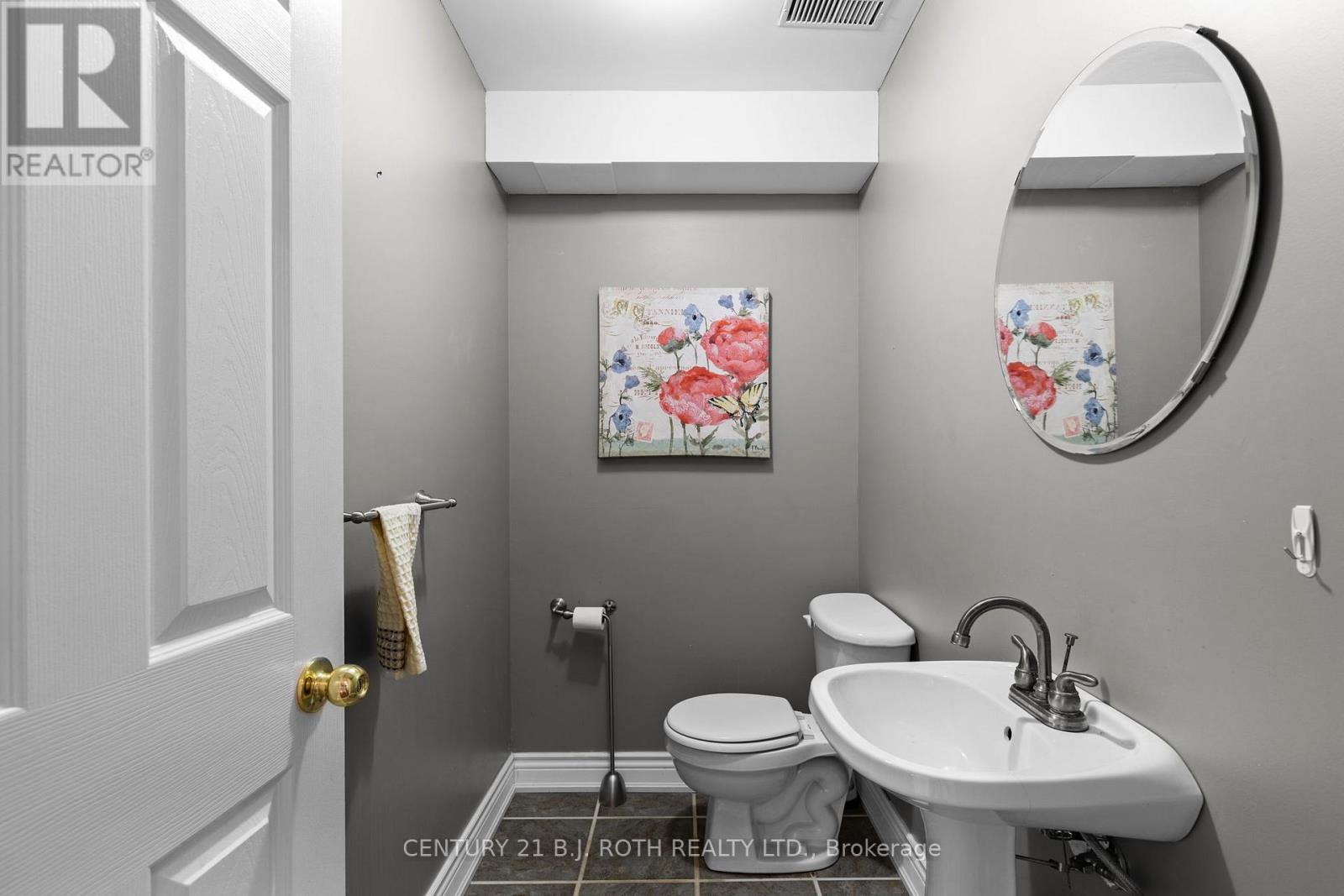 45 White Elm Road, Barrie, Ontario  L4N 0E5 - Photo 22 - S13090938
