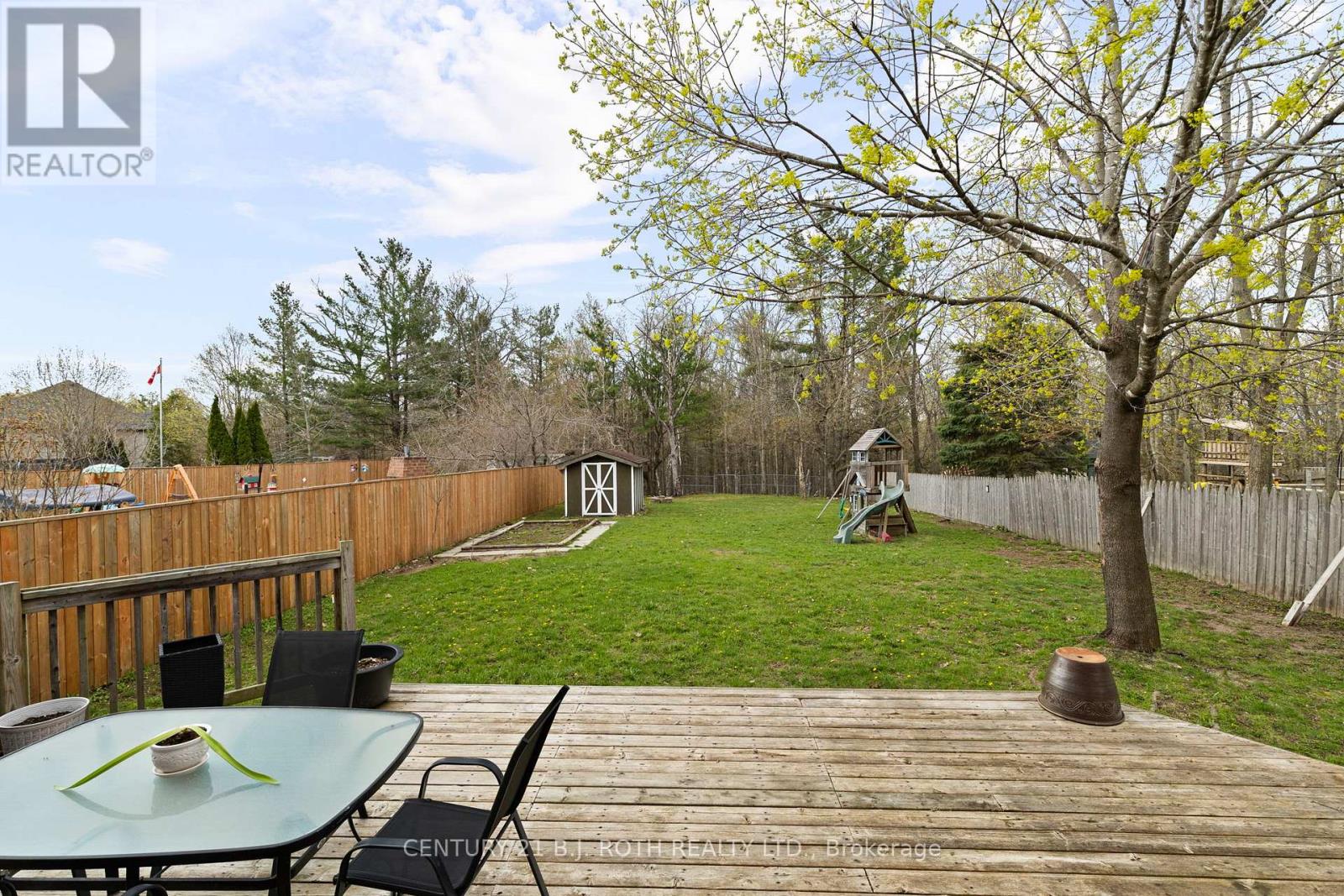 45 White Elm Road, Barrie, Ontario  L4N 0E5 - Photo 27 - S13090938