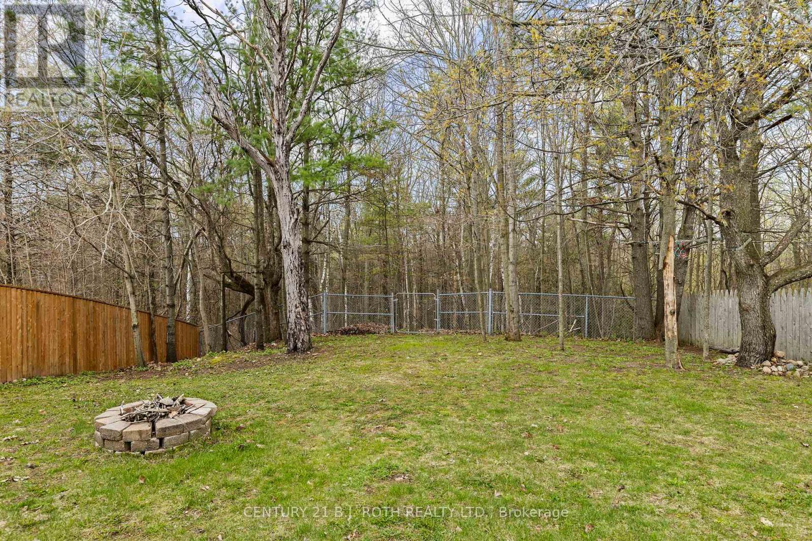 45 White Elm Road, Barrie, Ontario  L4N 0E5 - Photo 29 - S13090938
