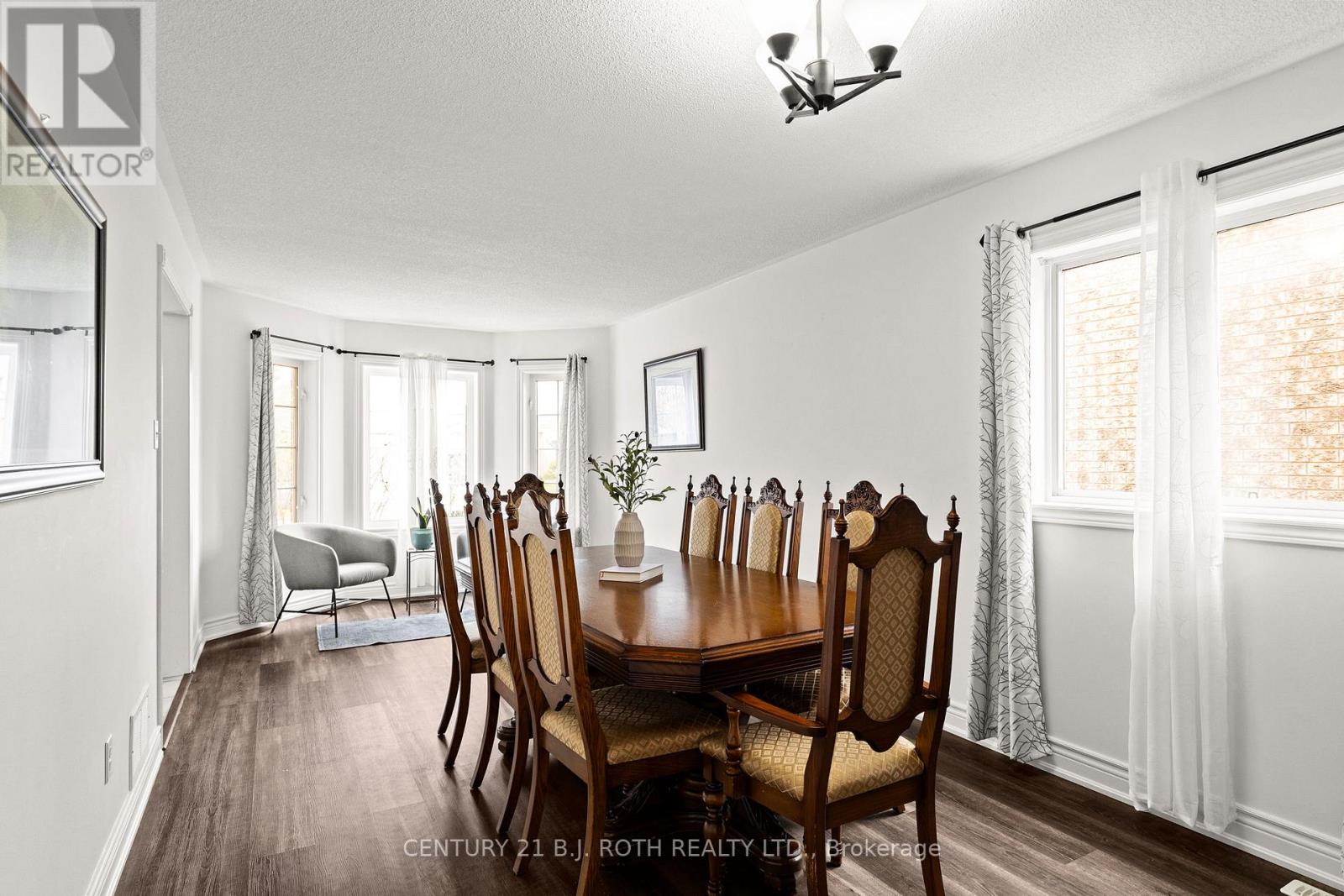 45 White Elm Road, Barrie, Ontario  L4N 0E5 - Photo 5 - S13090938