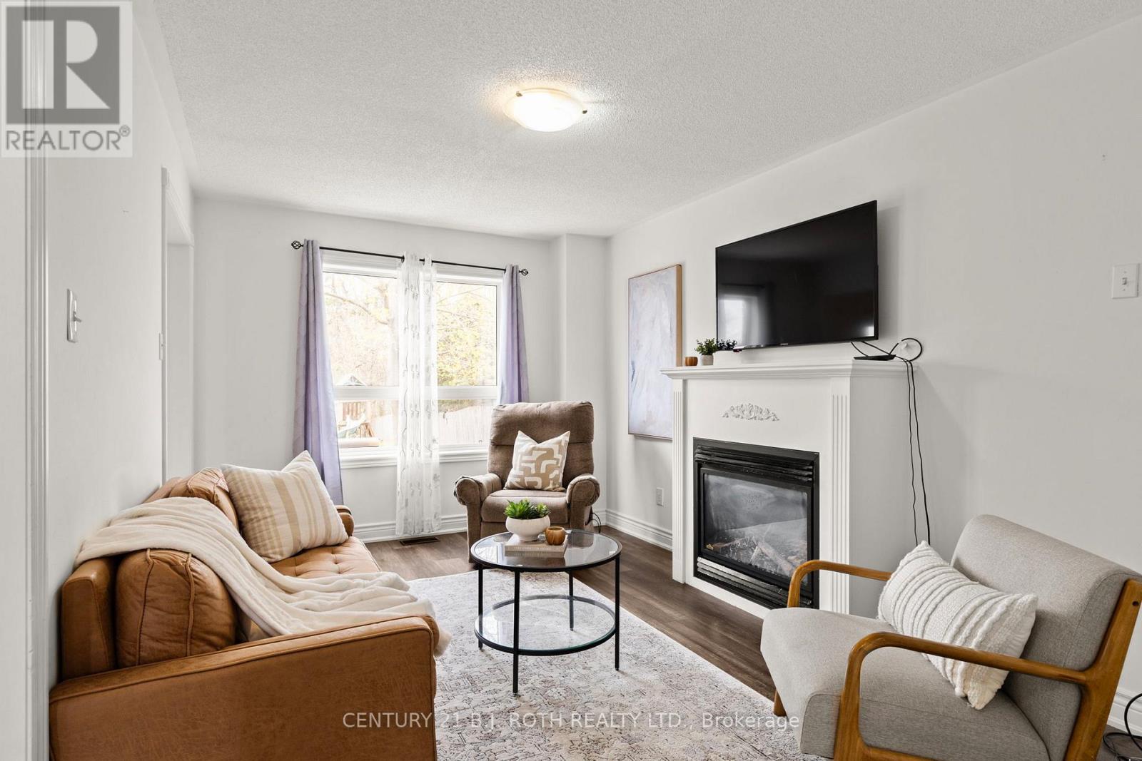 45 White Elm Road, Barrie, Ontario  L4N 0E5 - Photo 6 - S13090938