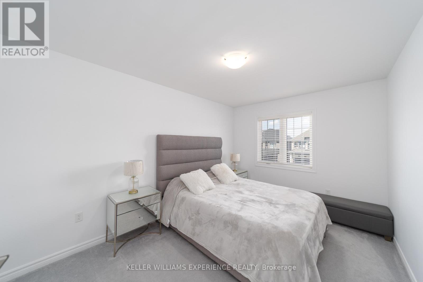 52 Mabern Street, Barrie, Ontario  L9J 0J2 - Photo 15 - S13090948