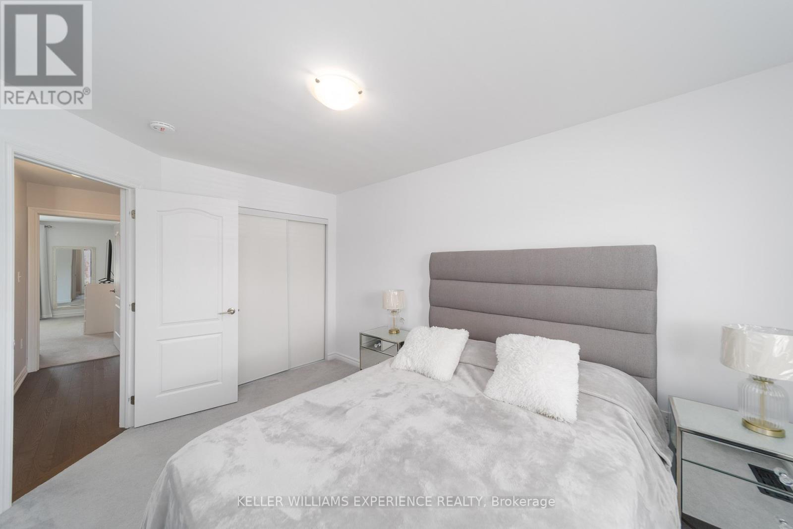52 Mabern Street, Barrie, Ontario  L9J 0J2 - Photo 16 - S13090948