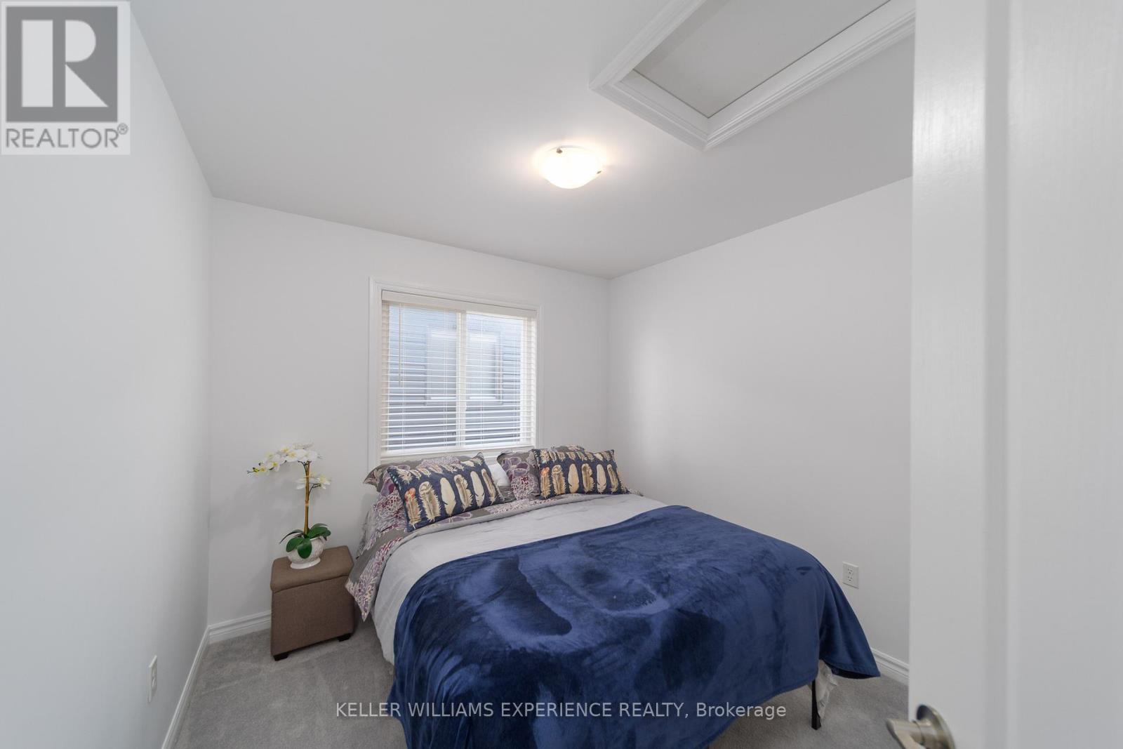 52 Mabern Street, Barrie, Ontario  L9J 0J2 - Photo 17 - S13090948