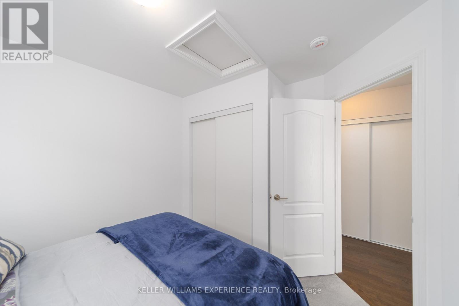 52 Mabern Street, Barrie, Ontario  L9J 0J2 - Photo 18 - S13090948