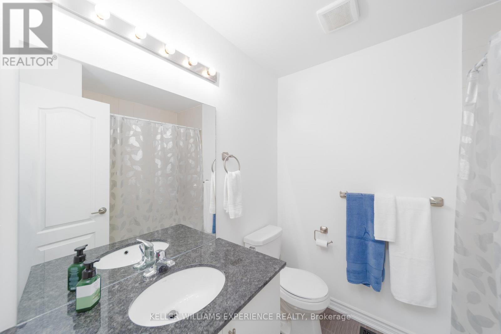 52 Mabern Street, Barrie, Ontario  L9J 0J2 - Photo 19 - S13090948