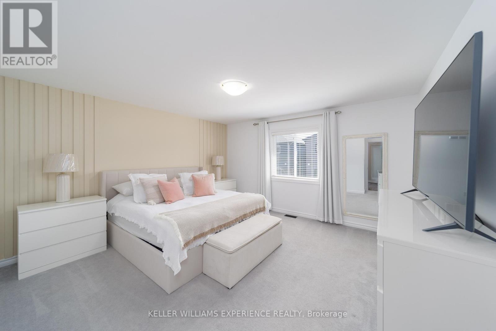 52 Mabern Street, Barrie, Ontario  L9J 0J2 - Photo 20 - S13090948