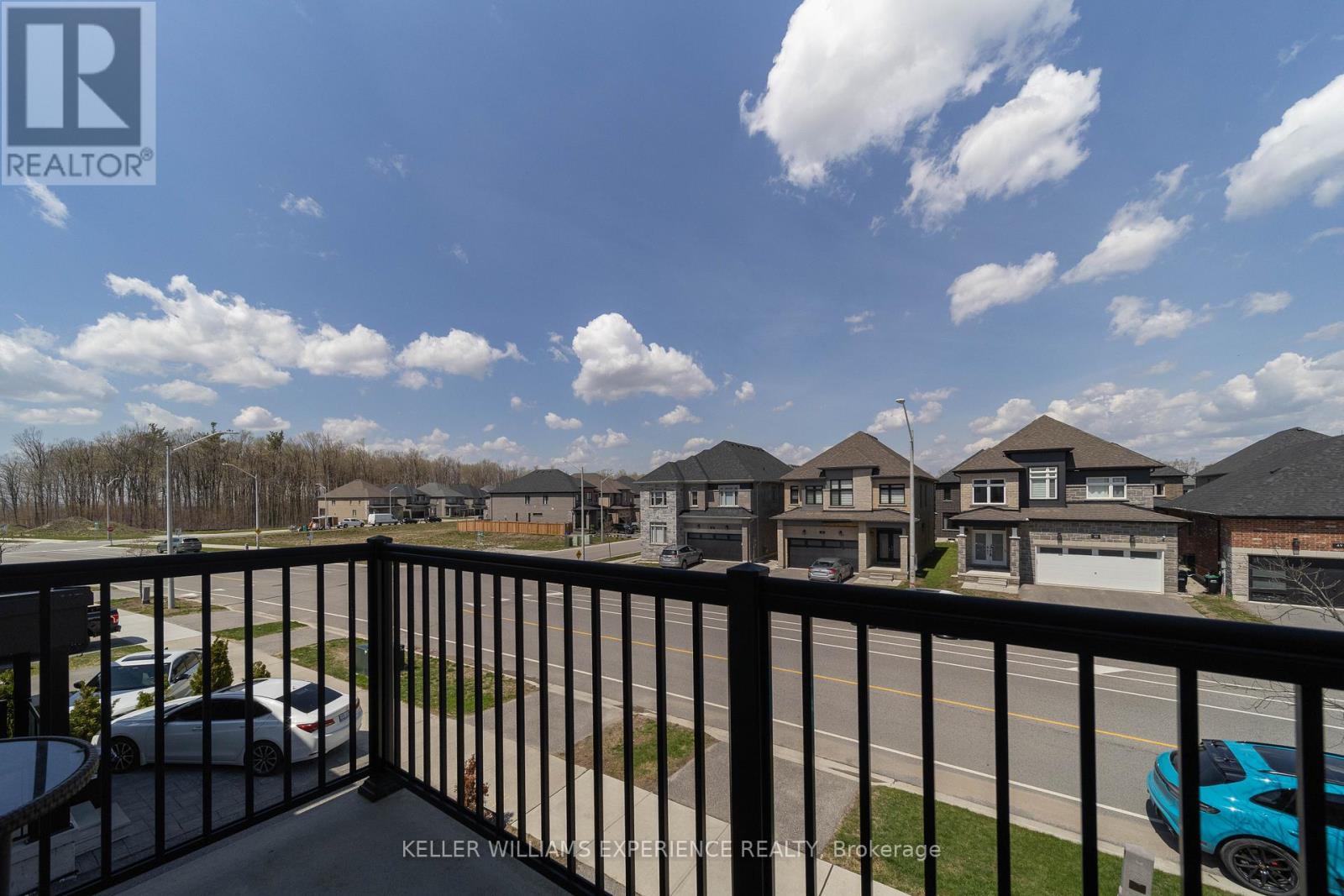52 Mabern Street, Barrie, Ontario  L9J 0J2 - Photo 24 - S13090948