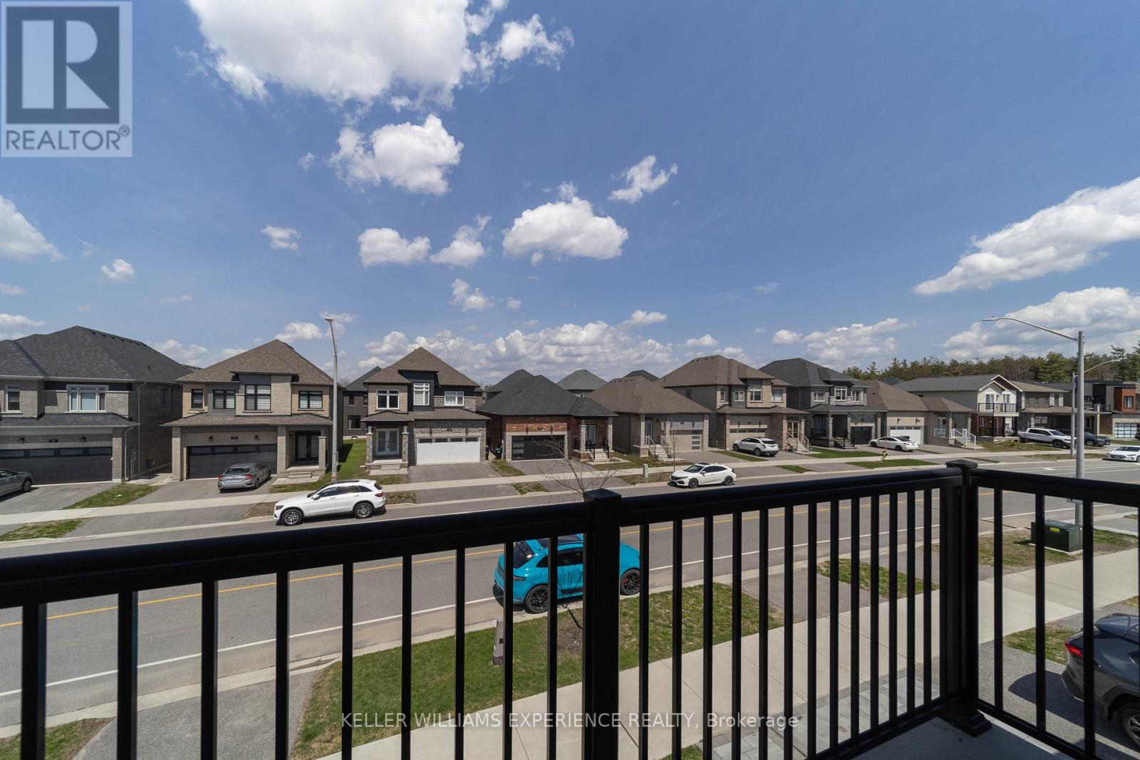 52 Mabern Street, Barrie, Ontario  L9J 0J2 - Photo 25 - S13090948