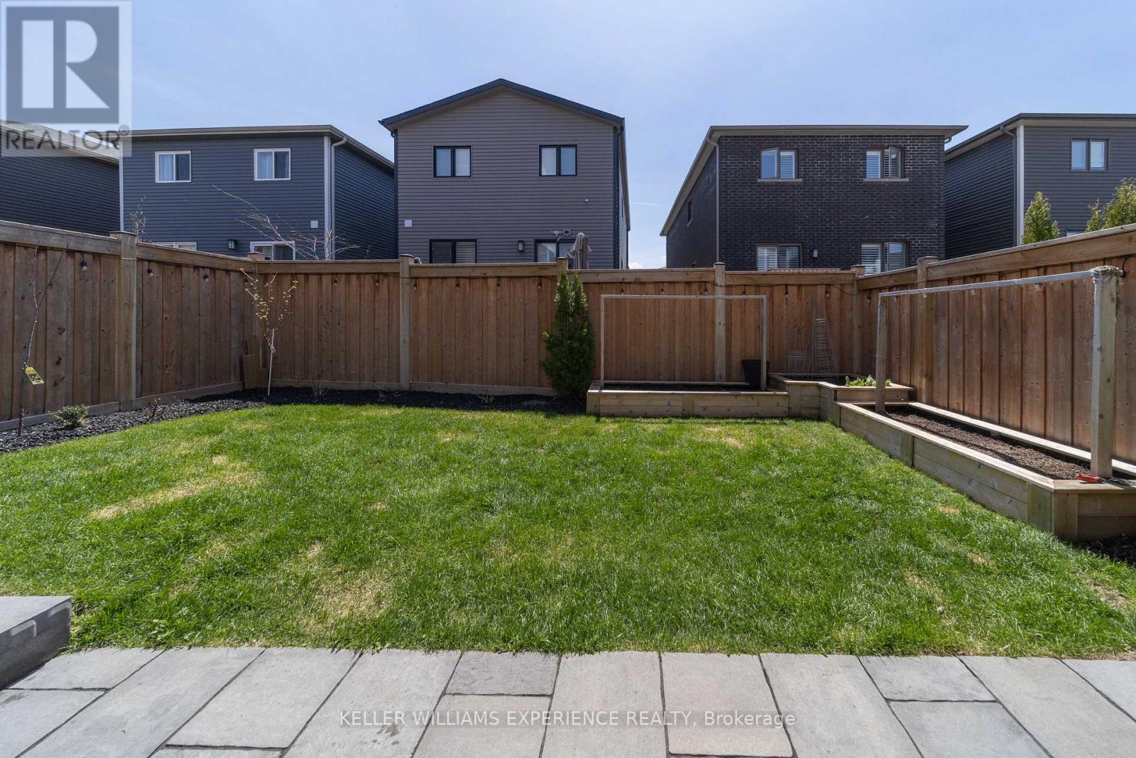 52 Mabern Street, Barrie, Ontario  L9J 0J2 - Photo 30 - S13090948