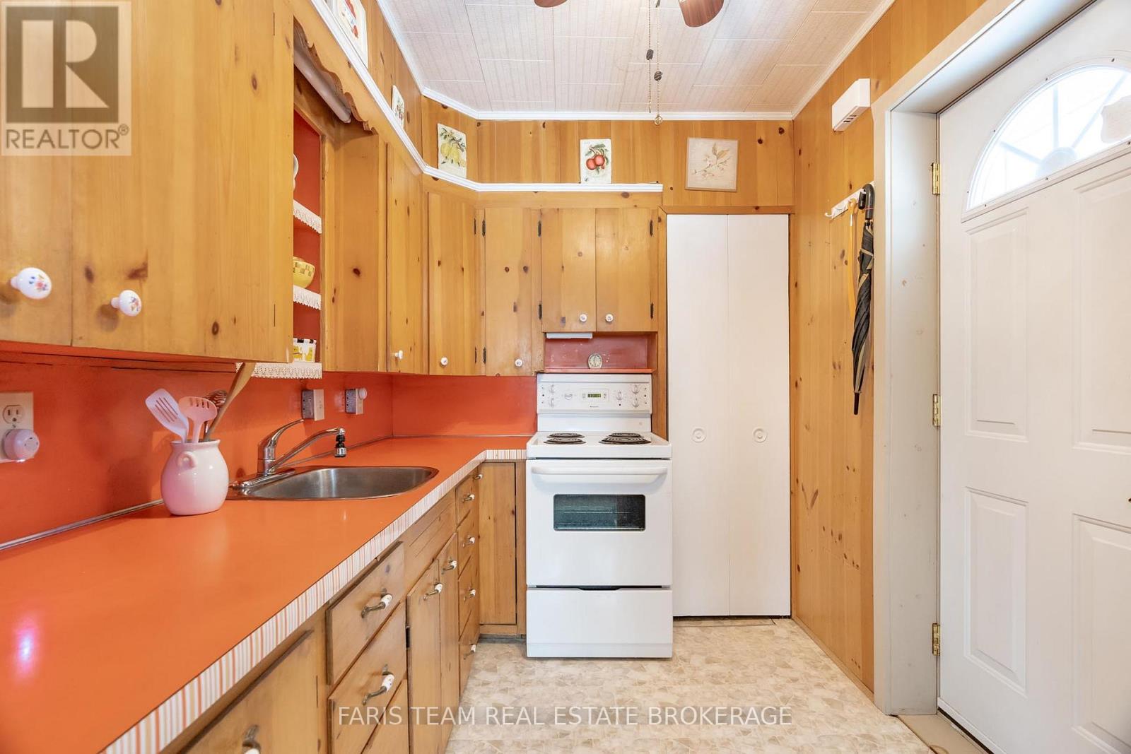 24 Finley Drive, Tiny, Ontario  L0L 2J0 - Photo 17 - S13091062